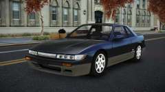 Nissan Silvia Fenohipo для GTA 4