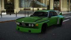 BMW 3.0 CSL Cimud для GTA 4