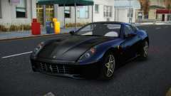 Ferrari 599 Xijaxe для GTA 4