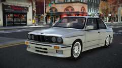 BMW M3 E30 Hivim для GTA 4
