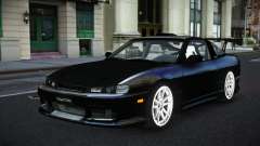 Nissan Silvia Yejiri для GTA 4