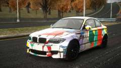 BMW 1M Failey S5 для GTA 4