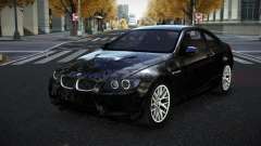 BMW M3 E92 Lanin S2 для GTA 4