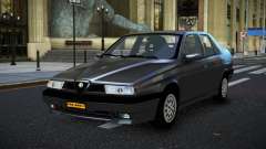 Alfa Romeo 155 Xavey для GTA 4