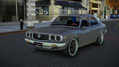 Mazda RX3 Ciyvuwof