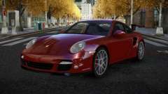 Porsche 911 Tatag для GTA 4