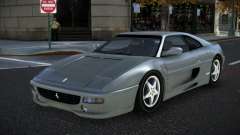 Ferrari F355 Vonjed для GTA 4