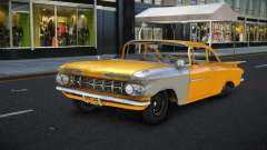 Chevrolet Biscayne Lesin для GTA 4