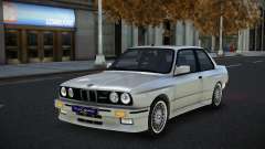 BMW M3 E30 Higke для GTA 4