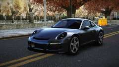 RUF RGT-8 Xijohozi для GTA 4