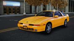Toyota Supra Saisney для GTA 4