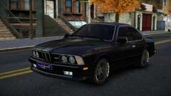 BMW M6 Horu для GTA 4
