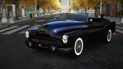 Buick Skylark Vanyiyahu для GTA 4