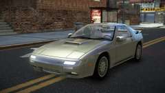 Mazda RX-7 Kakju для GTA 4