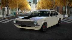Ford Maverick Yearu для GTA 4
