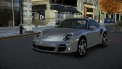 Porsche 911 Yuoxu для GTA 4