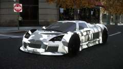 Gumpert Apollo Marentin S14
