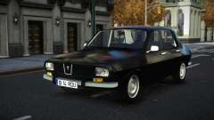 Dacia 1300 Vazpiqese для GTA 4