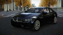 BMW M3 E92 Lanin для GTA 4