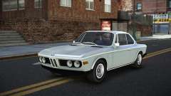 BMW 3.0 CSL Qavkemo