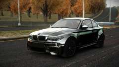 BMW 1M Failey S3 для GTA 4