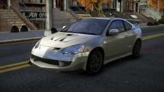 Honda Integra Elmaic для GTA 4