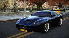 Ferrari 575 Nuvfejuy для GTA 4