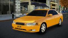 Toyota Mark II Repok для GTA 4