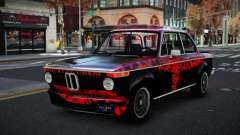 BMW 2002 Licole S5 для GTA 4