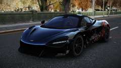 McLaren 720S Gethli S12