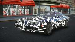 Pontiac Trans AM Tolyn S5 для GTA 4