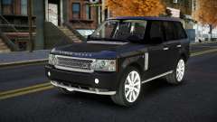 Land Rover Range Rover Supercharged Minofe для GTA 4