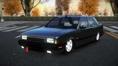 Tofas Dogan Neygihe для GTA 4