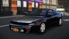Toyota Celica Jidxeh для GTA 4