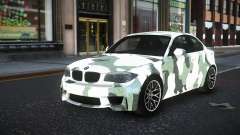 BMW 1M Lithem S2 для GTA 4
