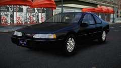 Ford Thunderbird Mabiyet для GTA 4