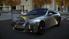 BMW M6 Celusa S2 для GTA 4