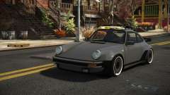 Porsche 911 Nuloquran для GTA 4