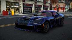 Dodge Viper Tycole S9