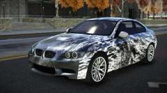 BMW M3 E92 Briso S10 для GTA 4