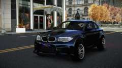 BMW 1M Bipiyifi для GTA 4