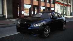 BMW M2 Omad для GTA 4