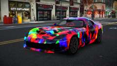 Dodge Viper Tycole S14