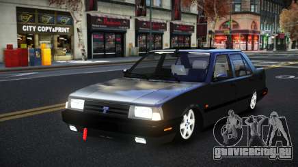 Tofas Dogan Lisyagura для GTA 4