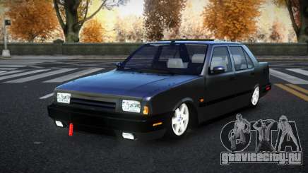 Tofas Dogan Neygihe для GTA 4