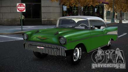 Chevrolet Bel Air Lextoja для GTA 4