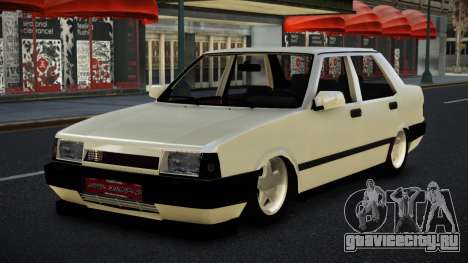 Tofas Dogan Dibce для GTA 4
