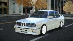 BMW M3 E30 Sezciley для GTA 4
