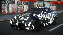 BMW M3 E92 Lilory S14 для GTA 4