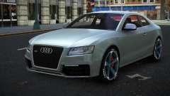 Audi RS5 Fewla для GTA 4